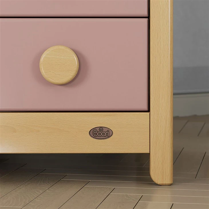 Kids Wardrobe Storage high quality