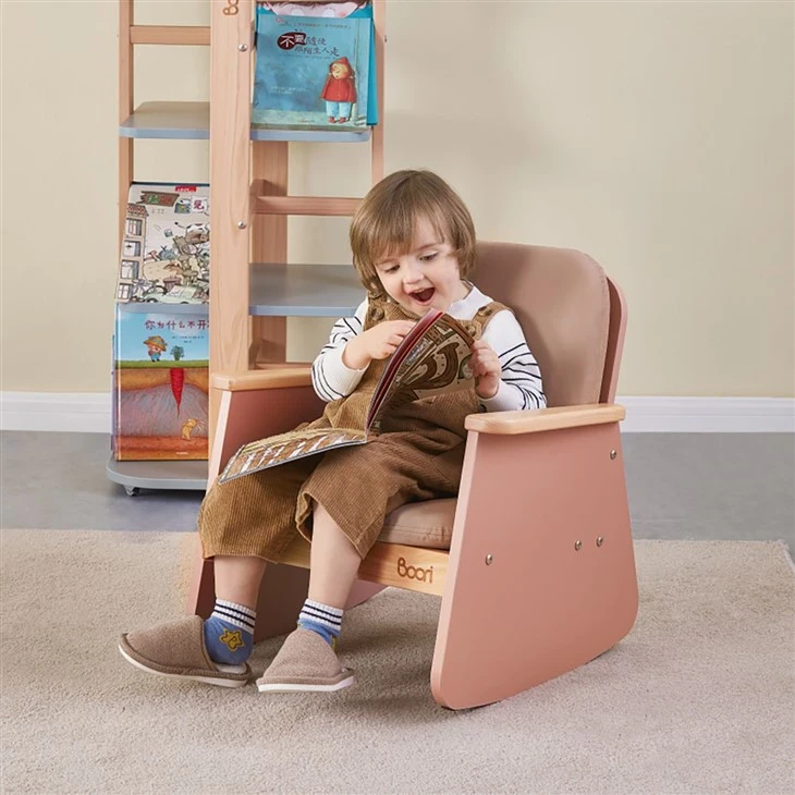 product-730-730