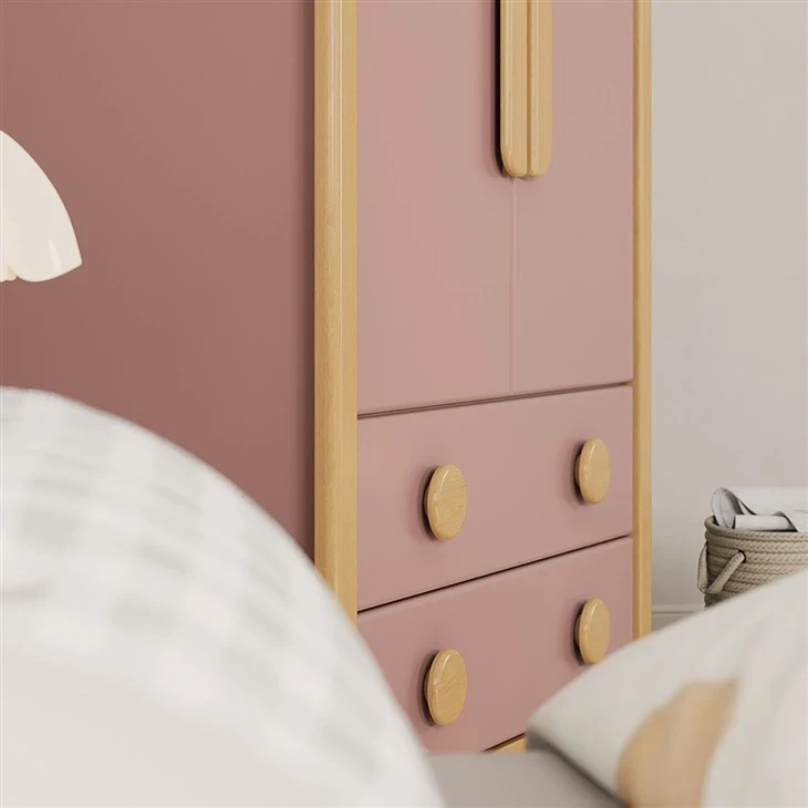 product-730-730