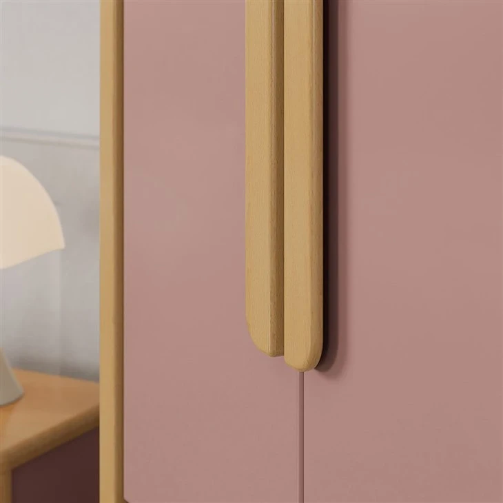 product-730-730