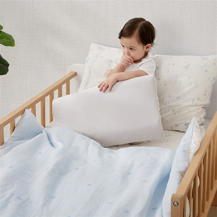 product-730-730